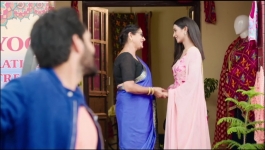 Udaariyan - 18th August 2023